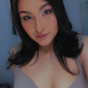 nonielestrange avatar