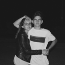 noniltuoeroemalatuarovina avatar