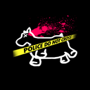 nonoltrepassarelalinea avatar