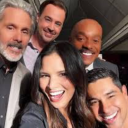 nonotespepperwood avatar