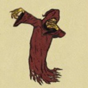 nonotyetdarling avatar