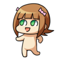 nonowasan-blog avatar