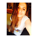 nonperdolasperanza avatar