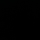 nonpossorisponderti avatar