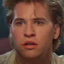 nonscathingbullets avatar