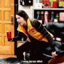 nonsense-and-more-nonsense avatar