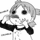 nonsense-fanby-garbage avatar