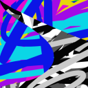 nonsense-offical avatar