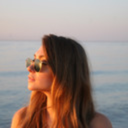 nonsenseaboutanna avatar