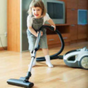 nonsenseandnovelty avatar