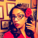 nonsensebettie-blog avatar