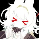 nonsensemanna avatar