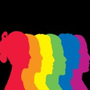 nonsenseoflgbtq avatar