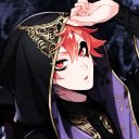 nonsensical-twistedriddles avatar