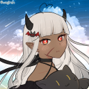 nonsenwhimsibilities avatar