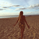 nonsmettodiamarti avatar