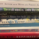 nonspeakerlibrary avatar