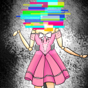 nonstatisticalsanity avatar