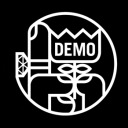 nonstopdemo avatar