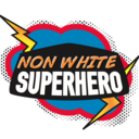 nonwhitesuperhero-blog avatar