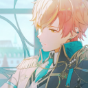 noobergooberz avatar