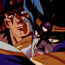 noodlec0nsumer avatar