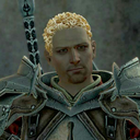 noodlehaircullen avatar