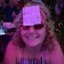 noodlesandchives1234 avatar