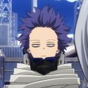 noodlesoup1819 avatar