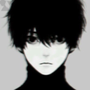 noof707 avatar