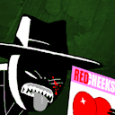 nookdestroyer6969 avatar