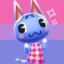 nooklingcrossing avatar