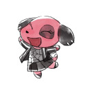 nookscrany-moved avatar