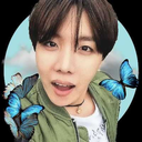 noona4bts avatar