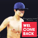 noonakiller-hanbin avatar