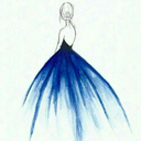 noonebetweenthebooks avatar