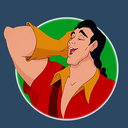 nooneblogslike-gaston avatar