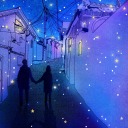 noonlight-stims avatar