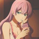 noonstarshine avatar