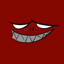 nooodlestpw-blog avatar