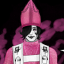 noooowayyyyyyy avatar