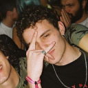 nooordinaryboy avatar