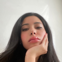 noorabuwaar avatar