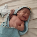 noorfamilyneed avatar