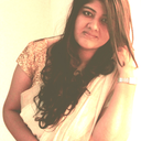 noorsethi-blog avatar