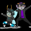 nootnoot-fantrolls avatar