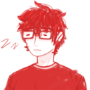 nootnoot609-blog avatar