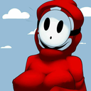 nopain-nograin avatar