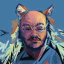 nopantsparade avatar