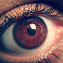 nope-nope-aaaand-nope avatar